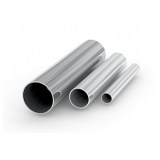 Труба №201