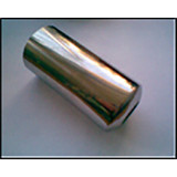 Гильза кор Ф 32 