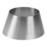 Переход 63х76