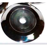 Чашки стеновые d 25 Чашки стеновые d 25
